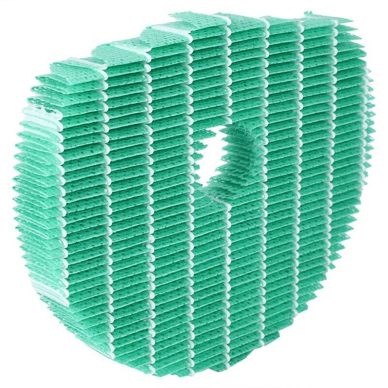 Air Purifier Hepa Filter For  Kc-840E-B Kc-840E-W Kc-860E Kc-850E Kc-840E Kc-CJ2