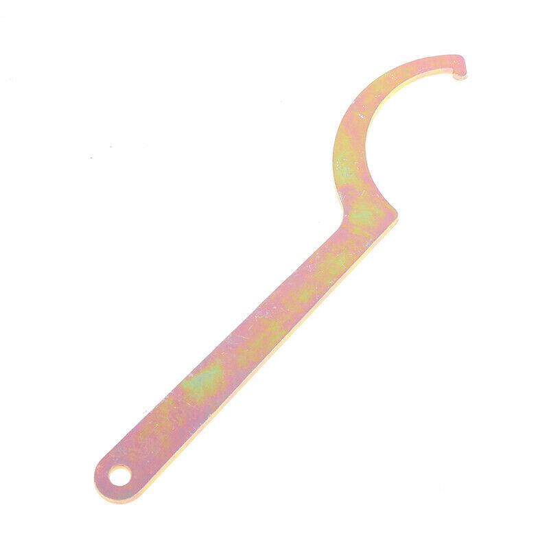 Metal Repair Tool Shock Absorber Suspension Tools Spanner Wrench Hand Tool HBDA