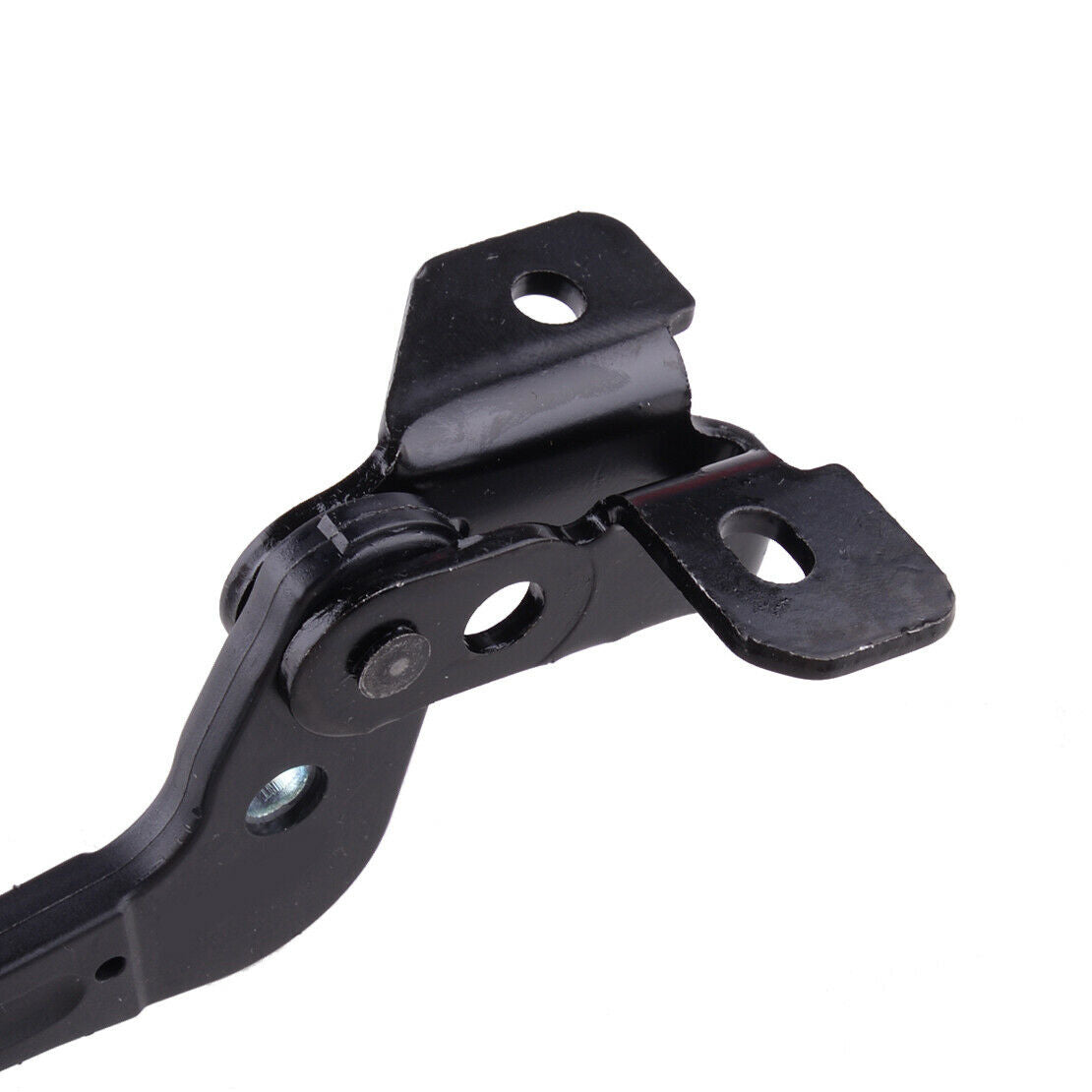 Car 1x Rear Right Door Hinge Check Stop Strap fit for Ford Transit MK6 MK7