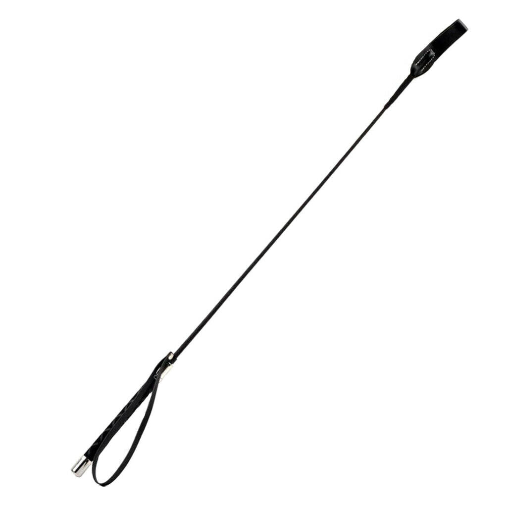Pet Dog Training Whips for Medium Large Dogs Trainings Tools Stick Obedience