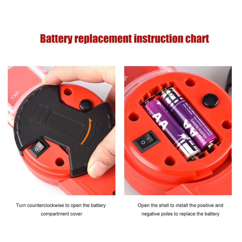 Dust Box Collector for Impact Drill Electric Hammer Dust Removal Power Tools