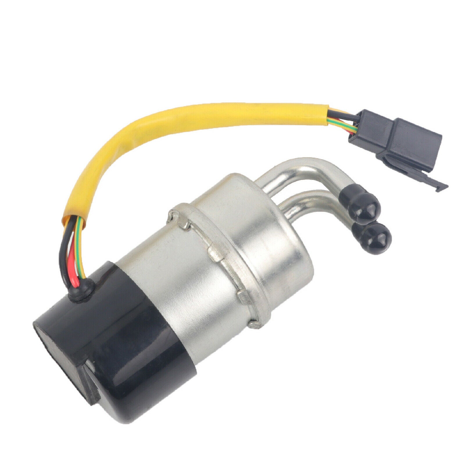 Fuel Pump for Su-zuki VS700 VS800 1986-2009 Replacement Parts Accessories