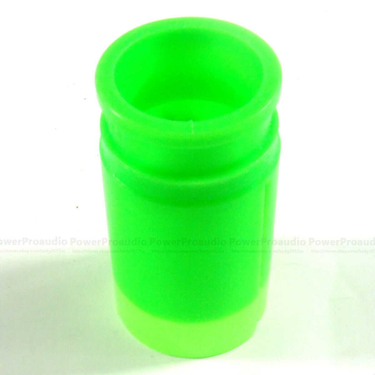 1pcs 35.5mm Speaker Bass voice coil Positioning gauge For Speaker repair parts