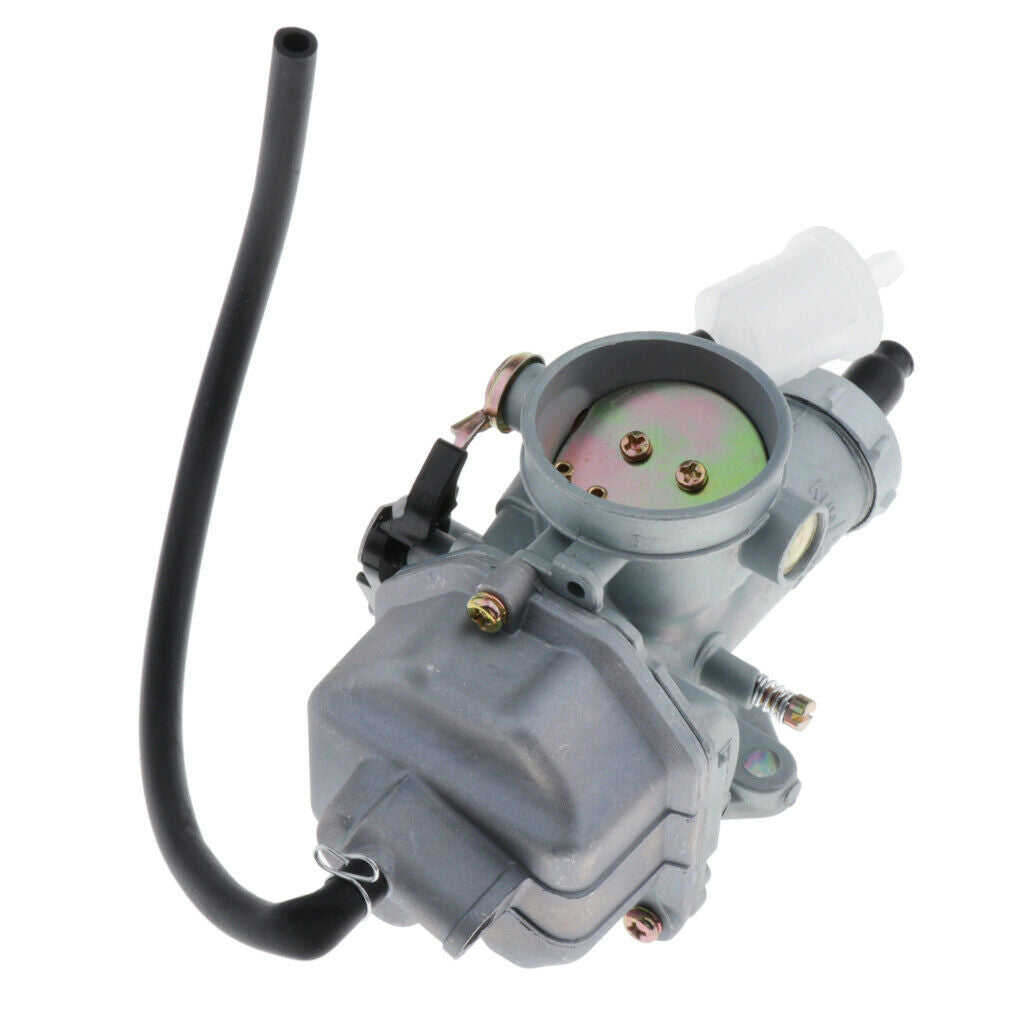Carburetor For Pz30 Carburetor CG 175 200 250CC 30mm Outboard Motor Engine