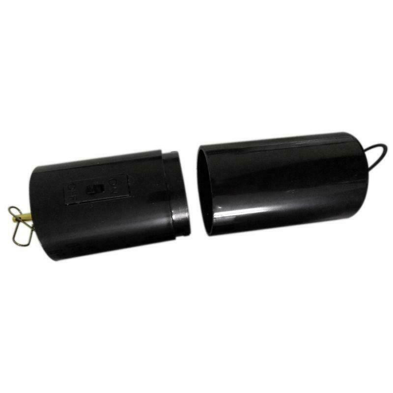 Rotating Motor Hanging Display with Hanger for Wind Spinner and Wind Chimes