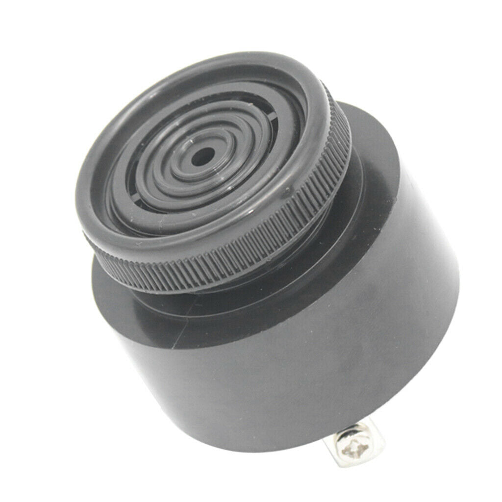 Active Acoustic Piezoelectric Buzzer Electronic Bells