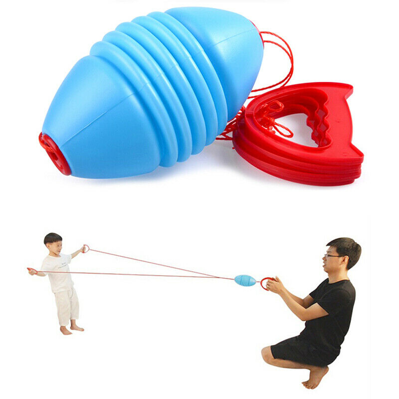 Children Shuttle Ball Kindergarten Activities Parent-Child Interactive OutdoJ LS