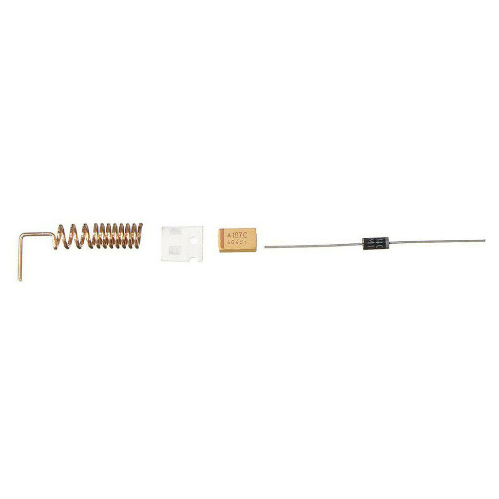 M590E GSM GPRS Module DIY Kits M590 GSM GPRS 900m