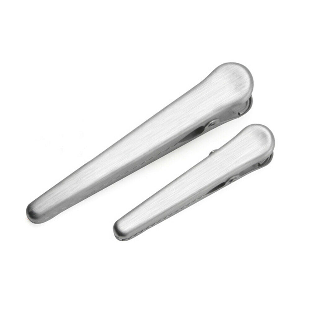 Espresso Machine Cleaning Brush Coffee Maker and Grinders Maintenance Bristles