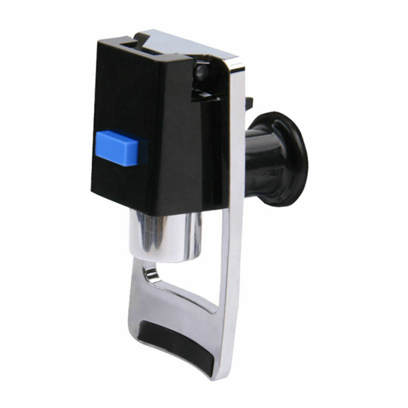 Plastic C-Type Faucet Cold Water Dispenser Water Dispenser Replacement Faucet