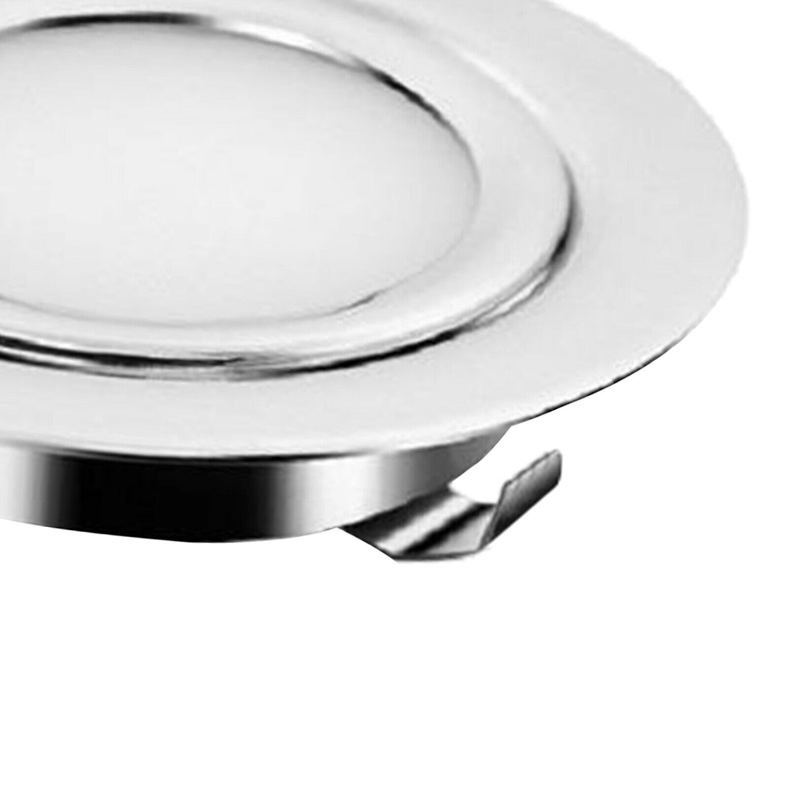 3W LED Downlight 12V Ceiling Recessed Wall Lamp Home Spot light