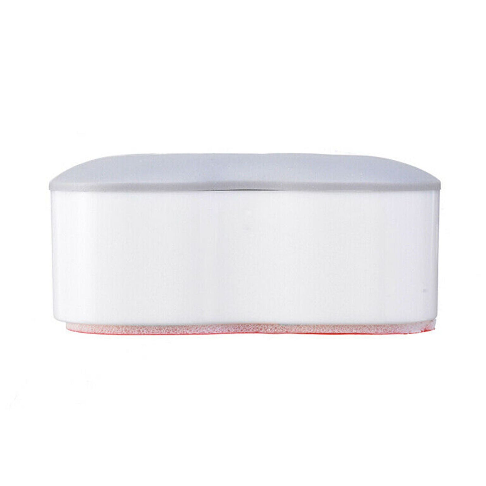 Toilet seat toilet lid bumpers 4 pieces toilet seat toilet seat buffers.