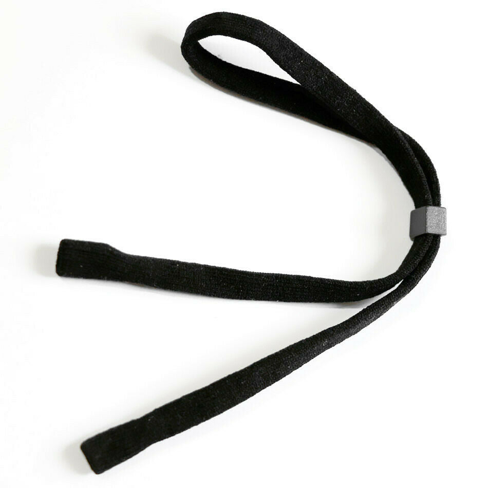 Sports Elastic Strap Cord Retainer Holder for Sunglasses Eyeglass Glasses