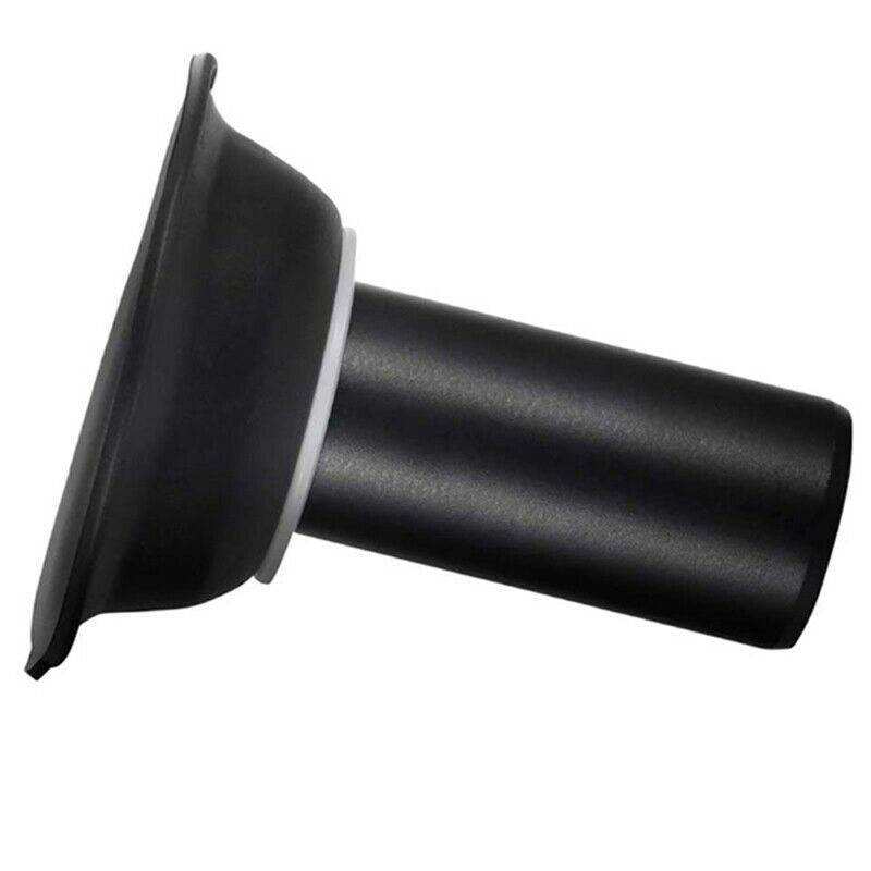 for XV500 1991-1994 XV535 1990-2002 XV 500 535 Piston Plunger Diaphragm AssembH7