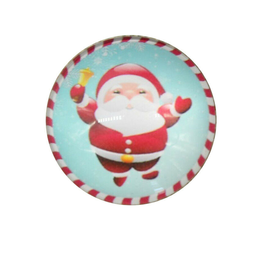 Christmas Refrigerator Magnets Magnetic Christmas Tree Refrigerator Stickers