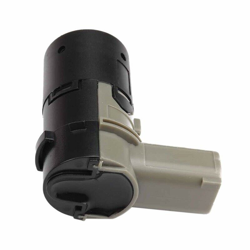 New Before PDC Parking Sensor Parking Radar-Radar-Detector for -E39 E60 E53 E8X6