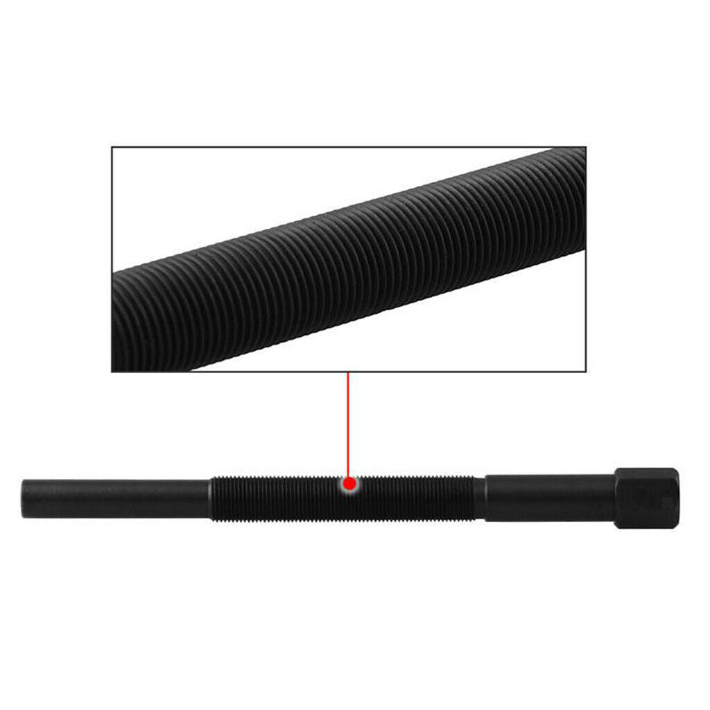 Primary Clutch Puller Tool for Polaris Sportsman Tool Set ATV Parts Engine