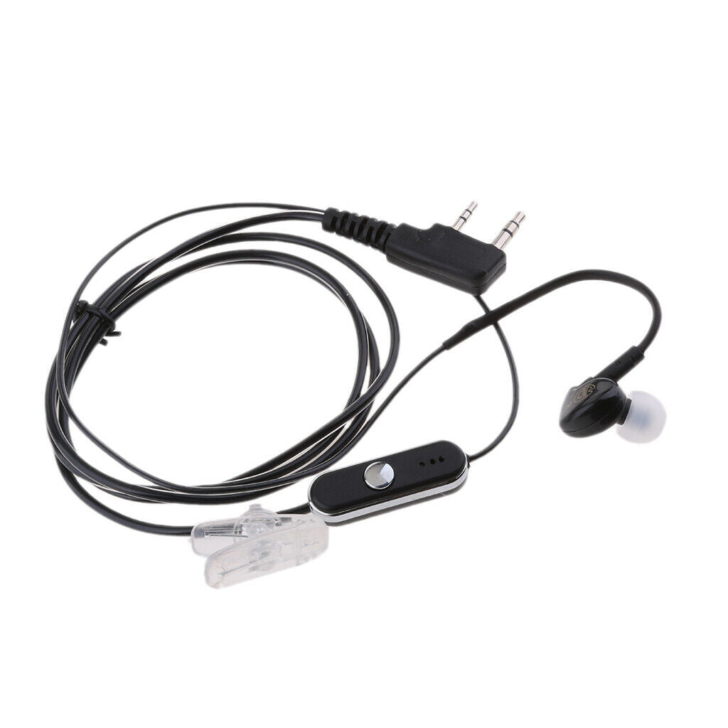Earpiece For Linton LT-2288 LT-3288 LT-6288 LT-5288 LT-3188 LT-2188 LT-3260