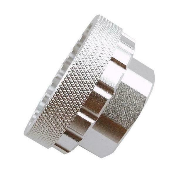 Bottom Bracket Spanner BB Disassembly Repair for   M7100 M8100 M9100