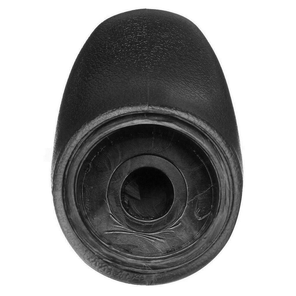 6  Gear Shift Knob Handle Lever Head For MERCEDES VITO   W639 03-10
