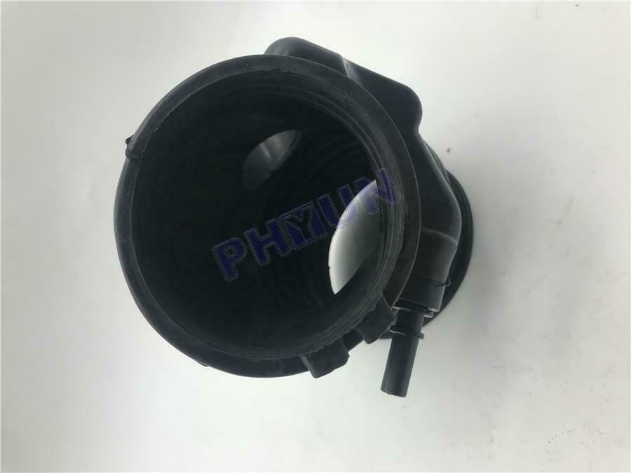 For Cadillac XTS Chevrolet Impala 13-18 Air Cleaner Intake Hose Tube 22935937