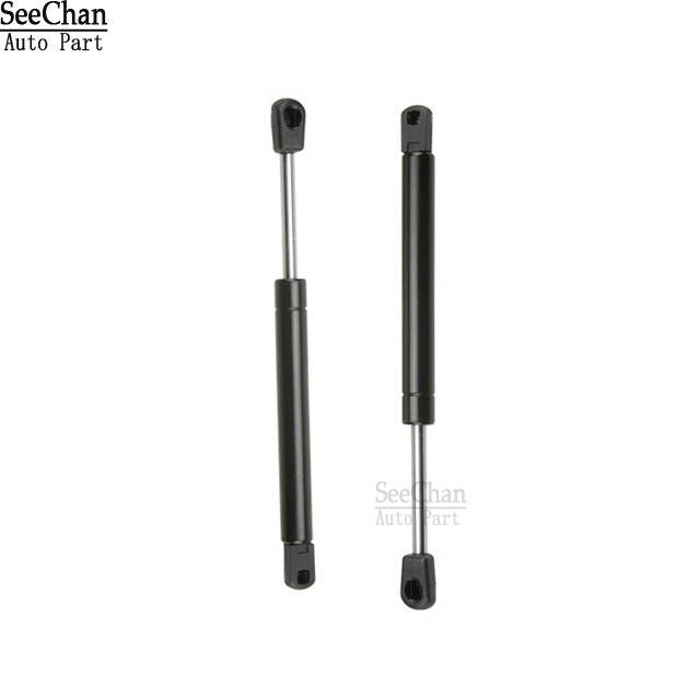New Hood Lift Supports Shocks Props Arm Fit For Ford Mercury F67Z16C826AA