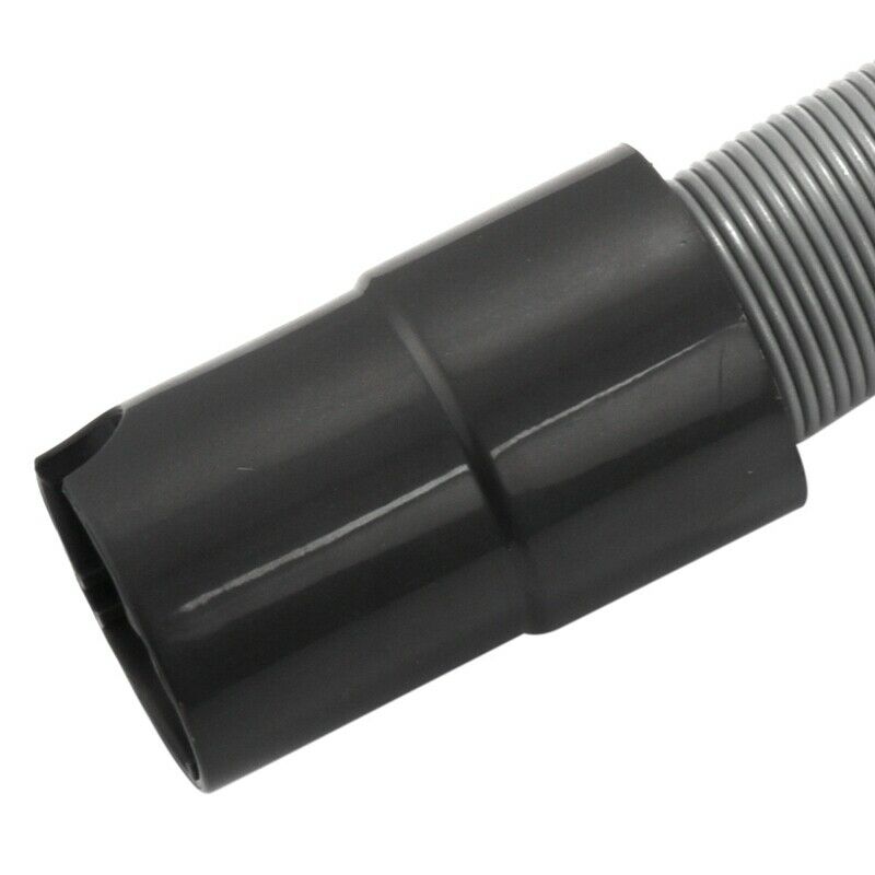 Extension Hose Attachment For Dyson V8 Absolute Animal Absolute Cordless VacuuA6