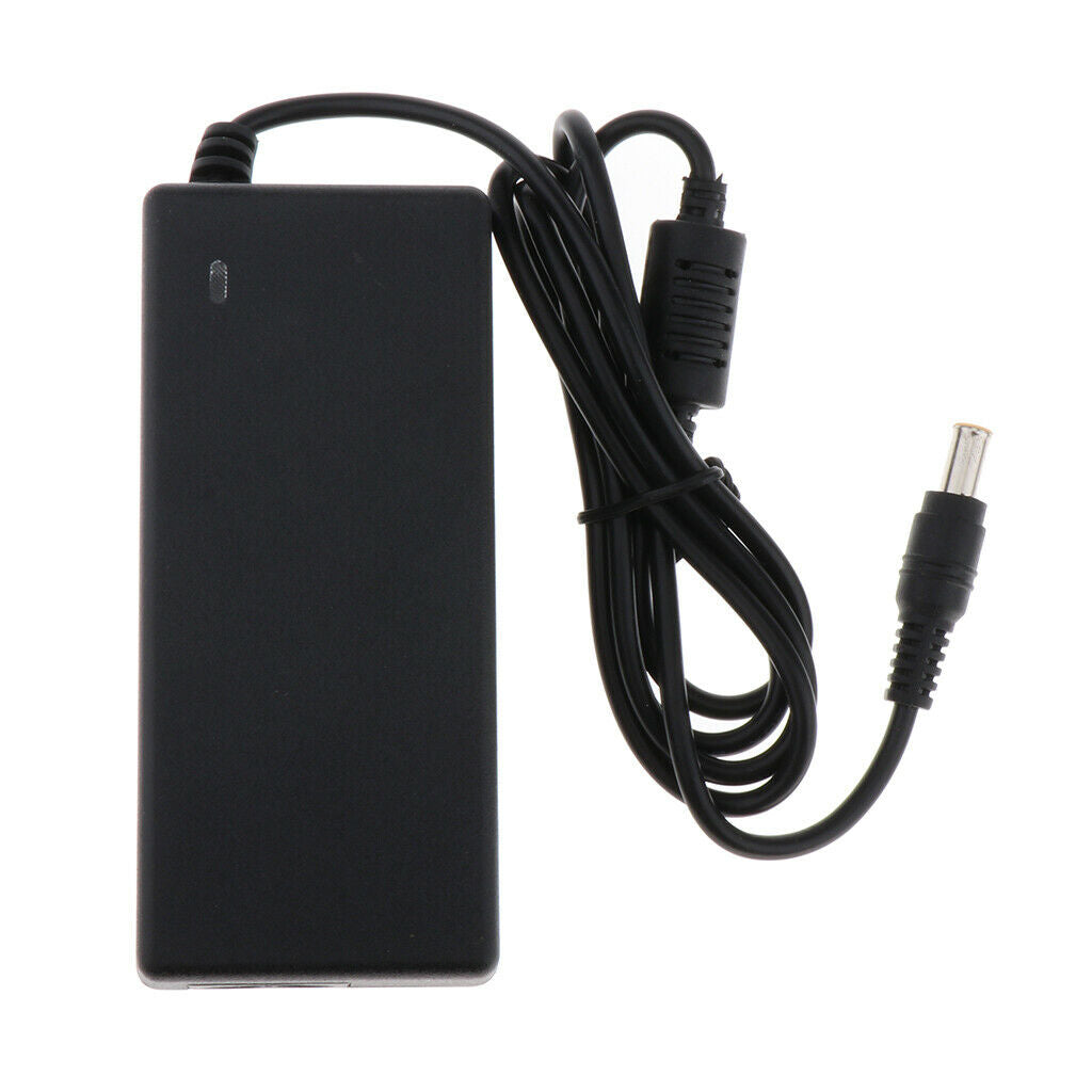 14V 4A 56W LCD Display Power Supply Adapter 6.5x4.4mm for  , 1 Piece