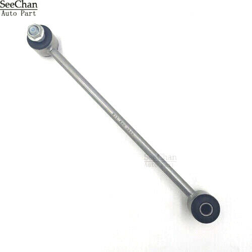 Fit for Mercedes W211 W219 W230  Rear Suspension Stabilizer Bar Link 2113203389