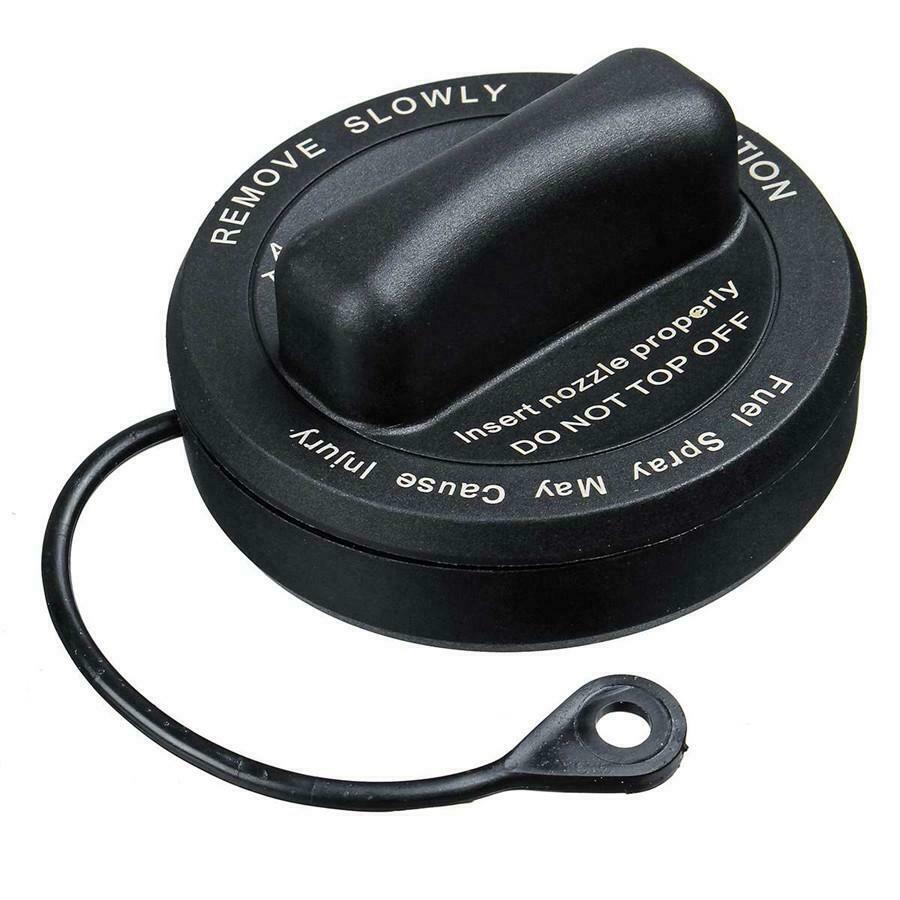Fuel Tank Gas Filler Cap 2214700605 For Mercedes-Benz C CL CLS E G GLK SLK