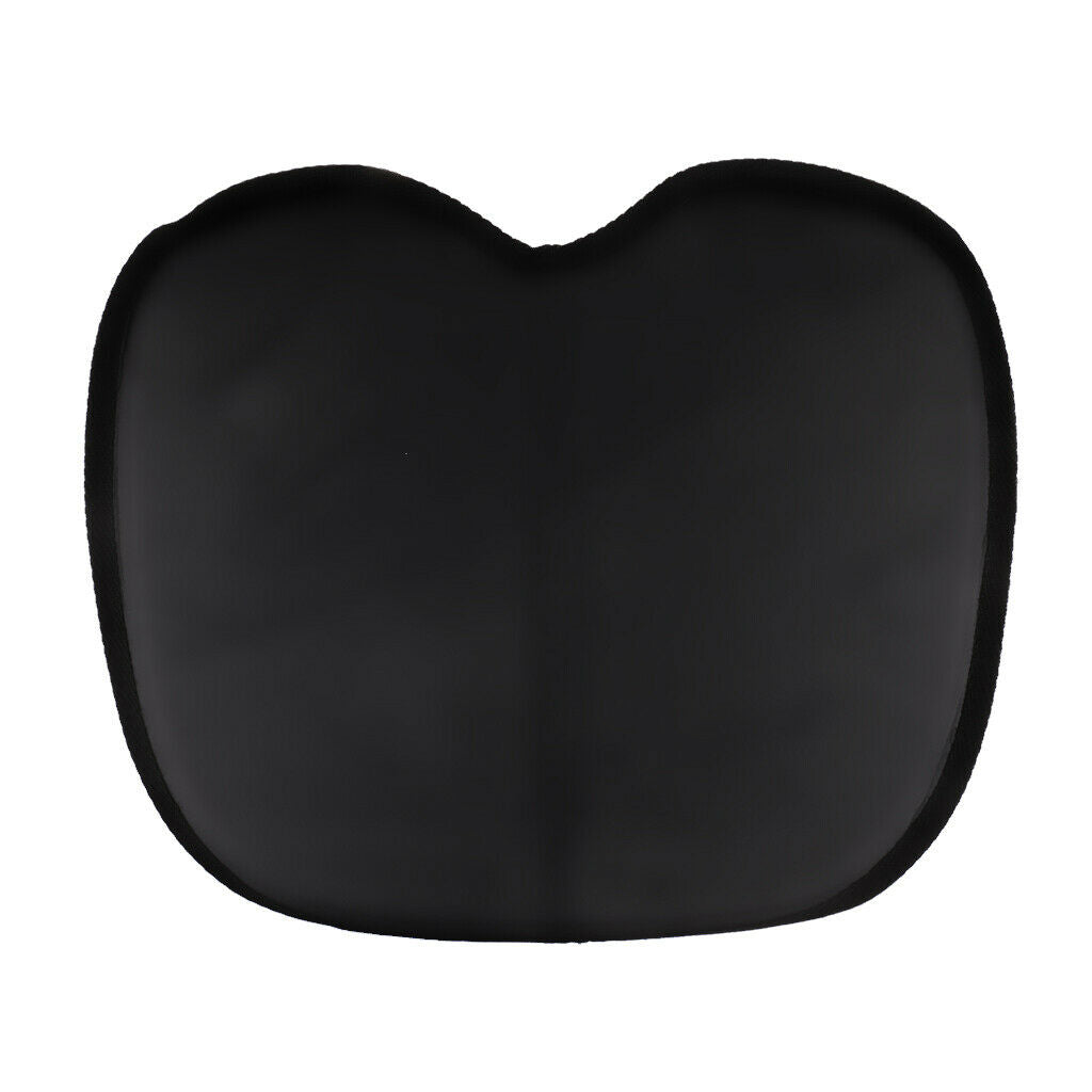 Kayak Canoe Boat Comfortable Seat Cushion EVA Foam Fishing Boat Padded Pad