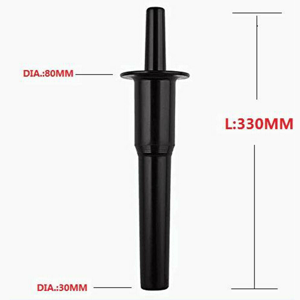 Blender Replacement Parts Tamper Tool for V-itamix Standard 64 oz Container