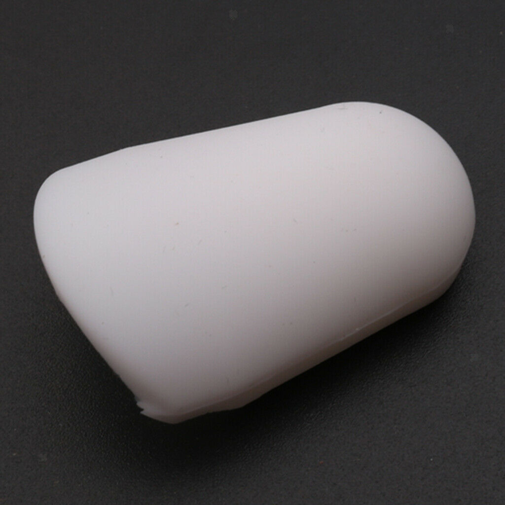 Saxophone Mouthpiece   Soprano Mouthpiece   Cover Parts Repalcement