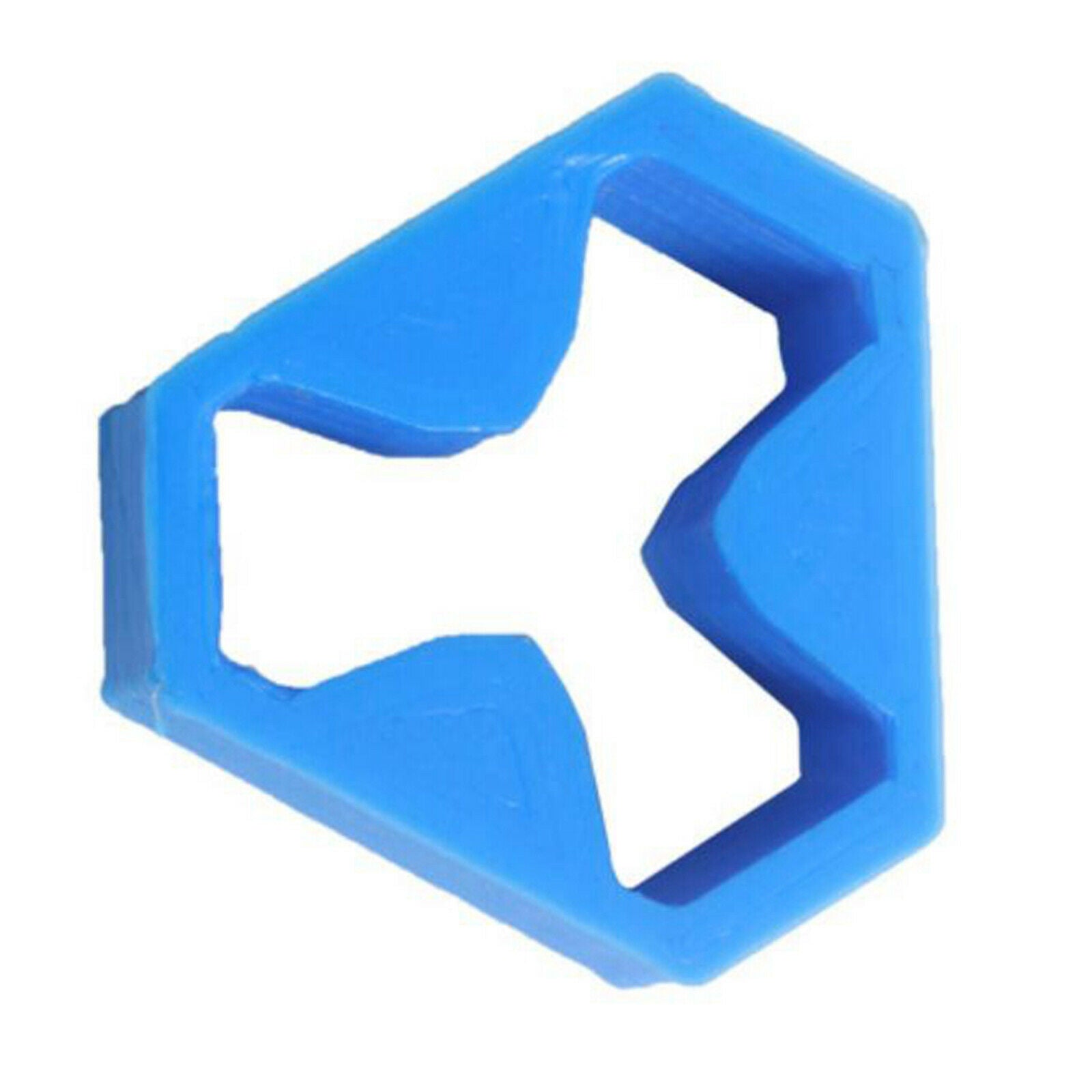 Arrow Shaft Drawing Line Arrow Shaft Scriber DIY Bow And Arrow Accessories