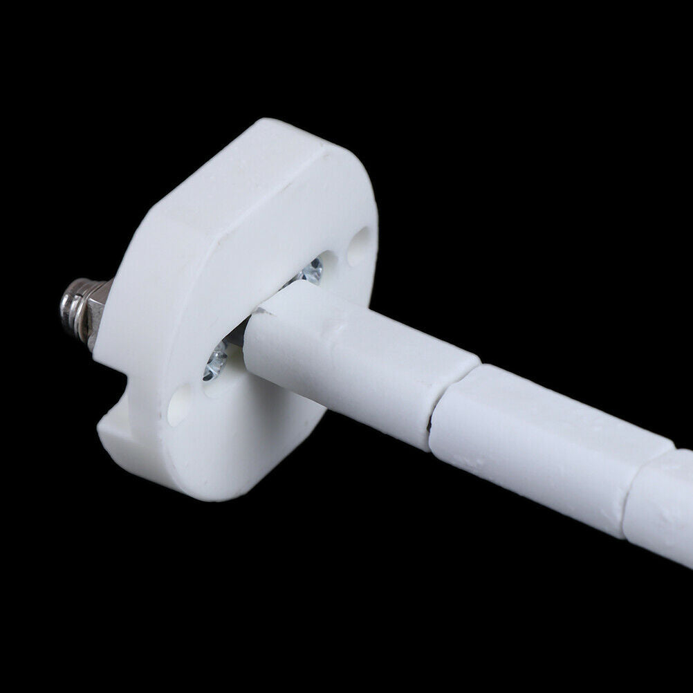 High Temperature K Type Thermocouple Sensor for Ceramic Furnace 1300â„ƒ 2372â„‰ WF