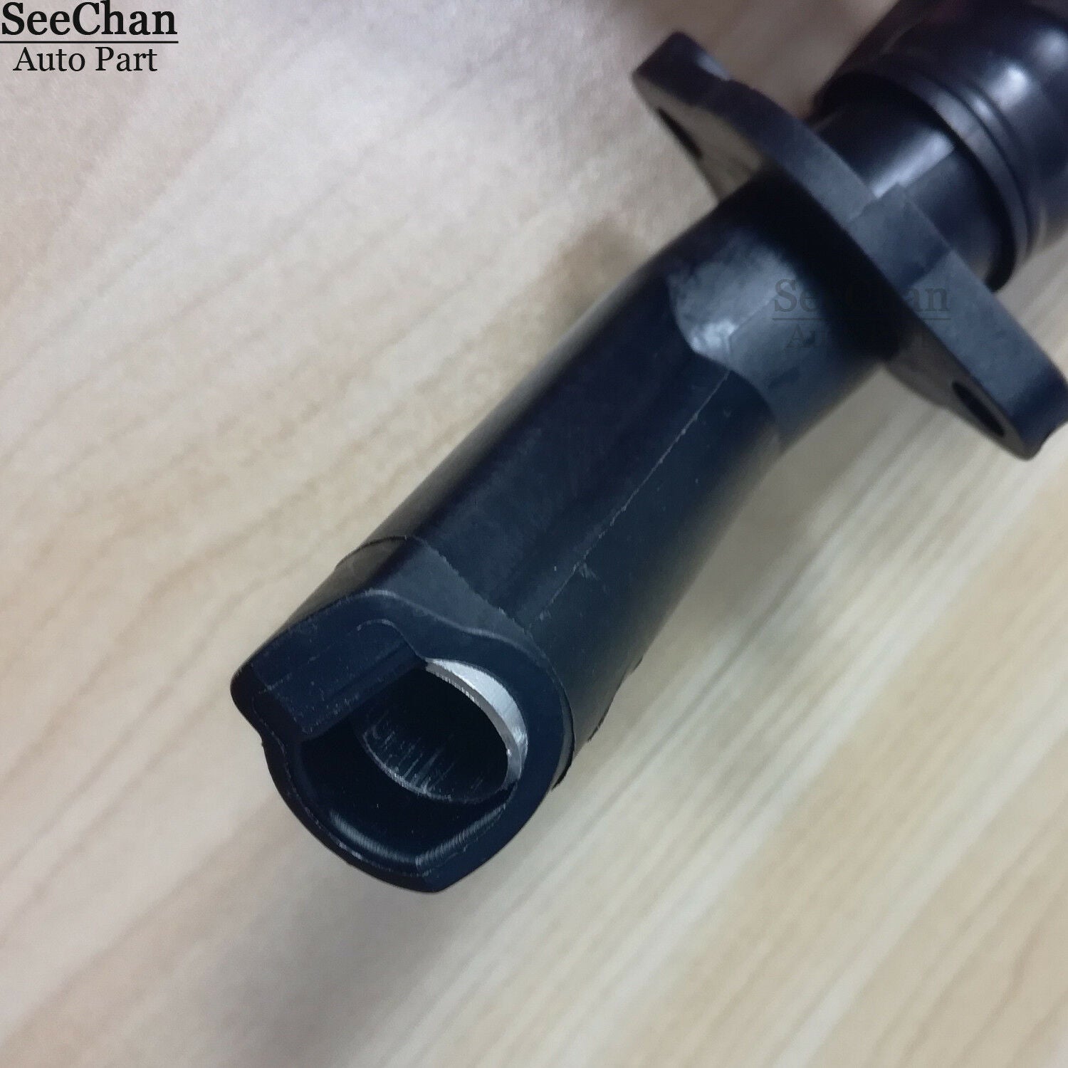 Premium Breather Tube Hose form Valve Cover Fit For AUDI Q7 2007-2010 03H103202A