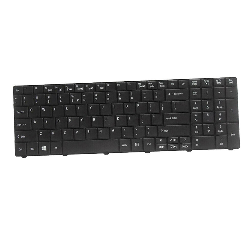 US English Keyboard for ACER Aspire E1-521 E1-531G E1-571 E1-571G Series 1pc
