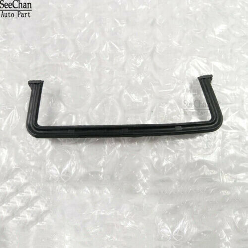 Engine Timing Chain Gasket Case Fits 1990-99 Mercedes W124 W129 300CE 300E 300SE