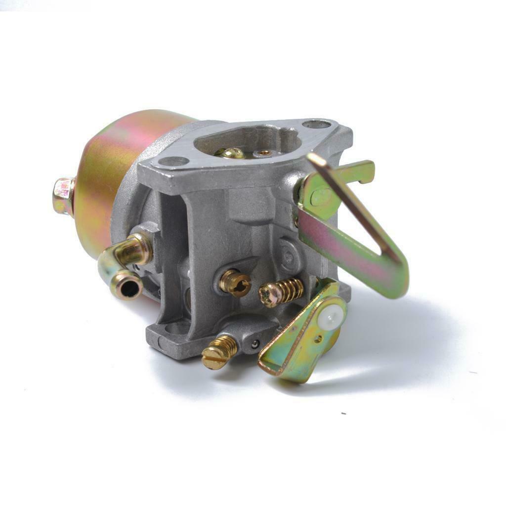 Carburetor Carb Replacement Part for Yamaha