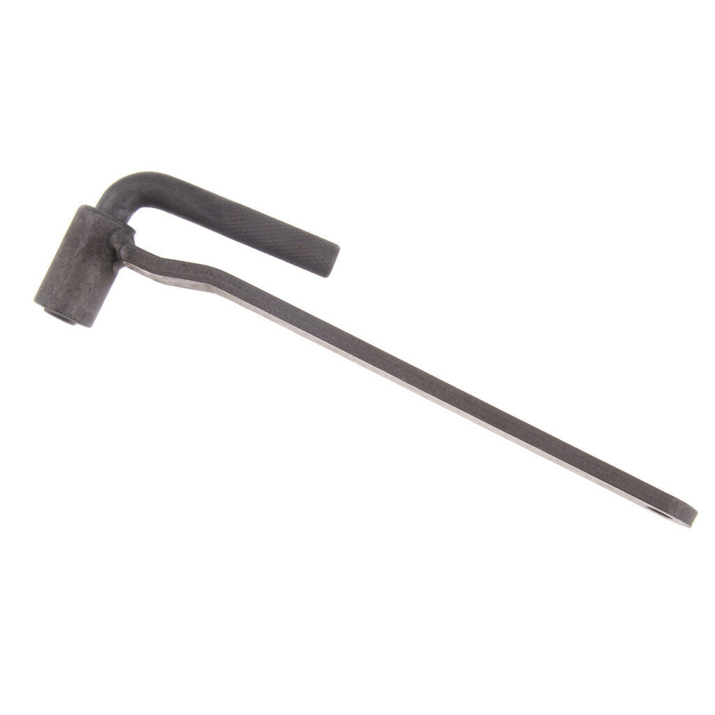 Valve Bolt Wrench Adjuster Cars Trucks Motorcycle Repair Tool ATV 10mm