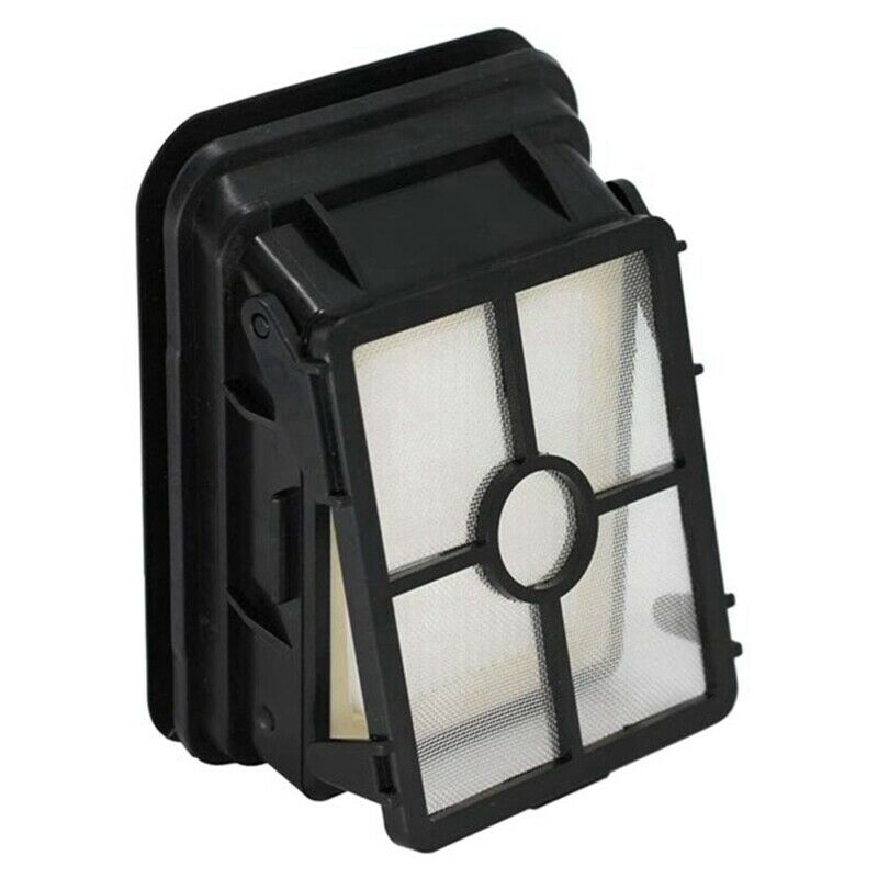 Hepa Filter for Bissell Crosswave 1785 1866 1868 2303 2305 2306 Series VacuuG1R2