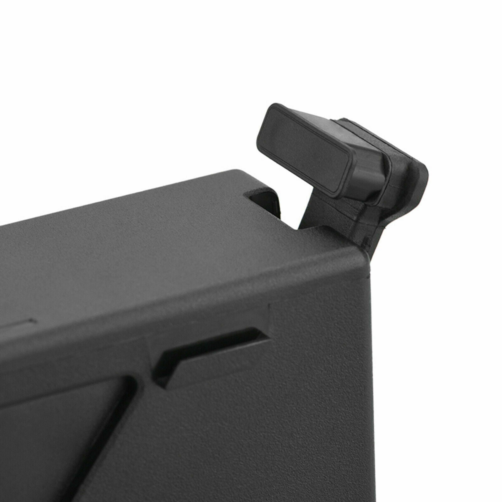 Dust Plug Battery Terminal Charging Port Protection Cover for DJI FPV Drone