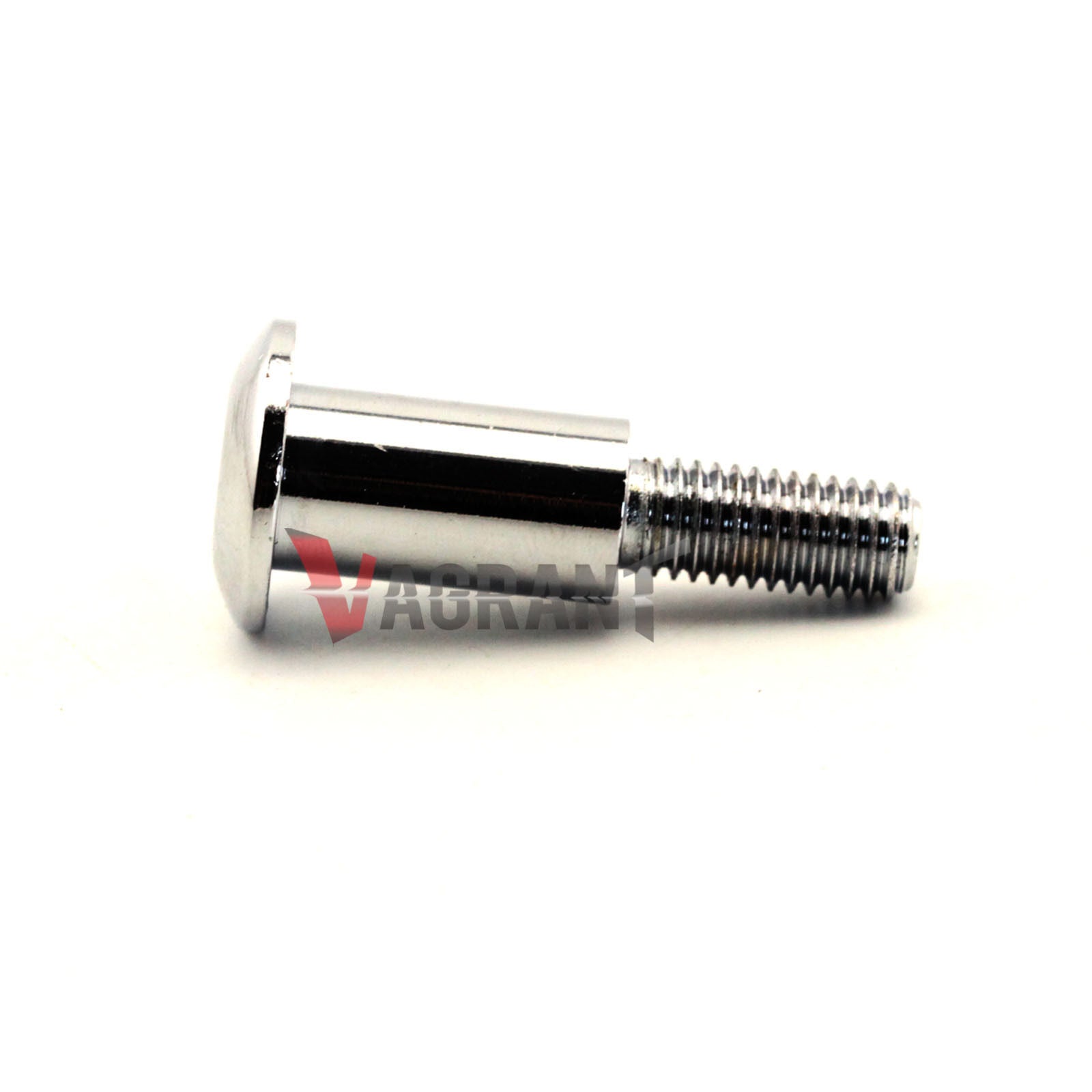 For Kawasaki EX250R/EX300 Ninja Z250 Z300 Left  Shift Lever Bolt
