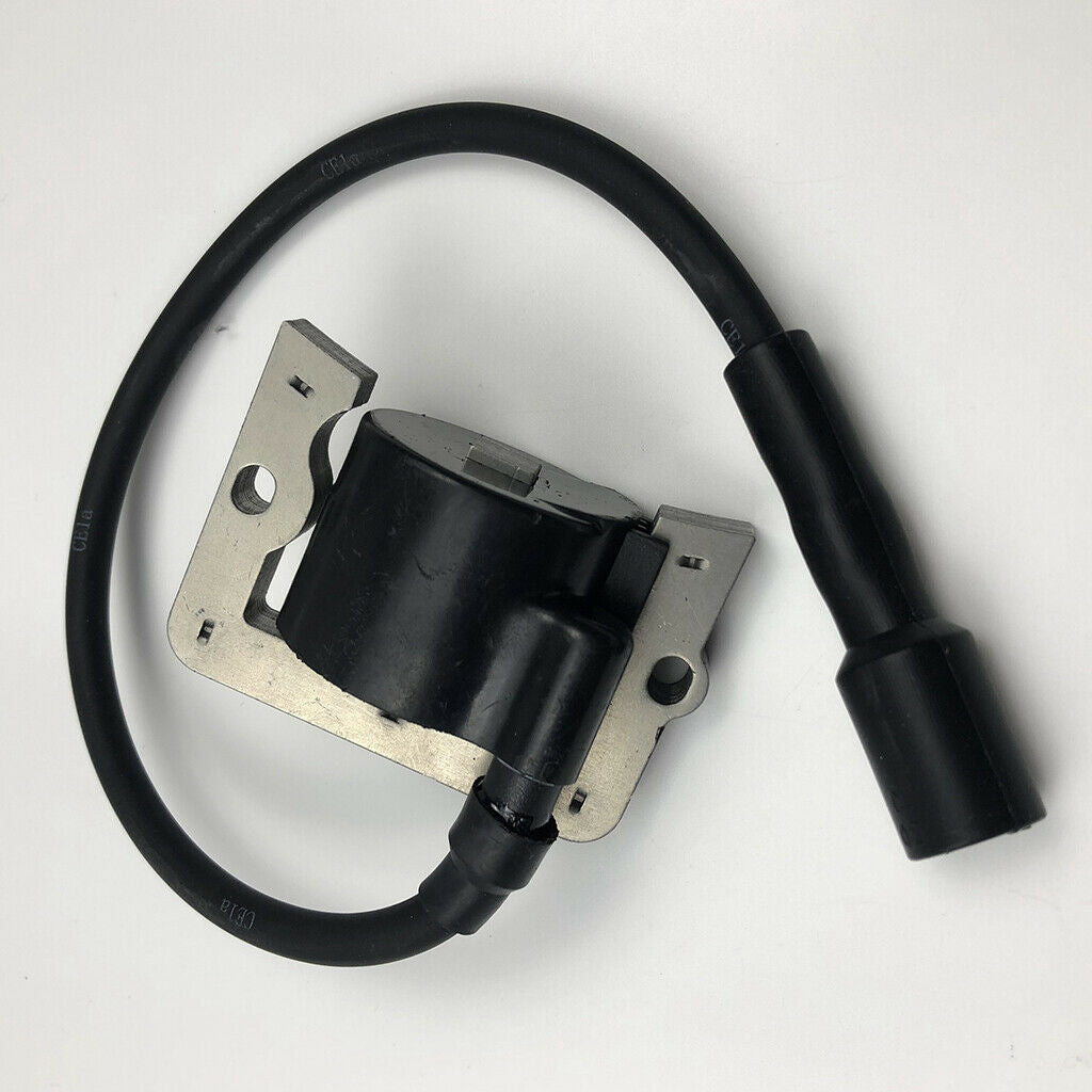 Ignition Coil Parts Fits for Kohler 12 04-S 1258401-S 1258404-S Durable