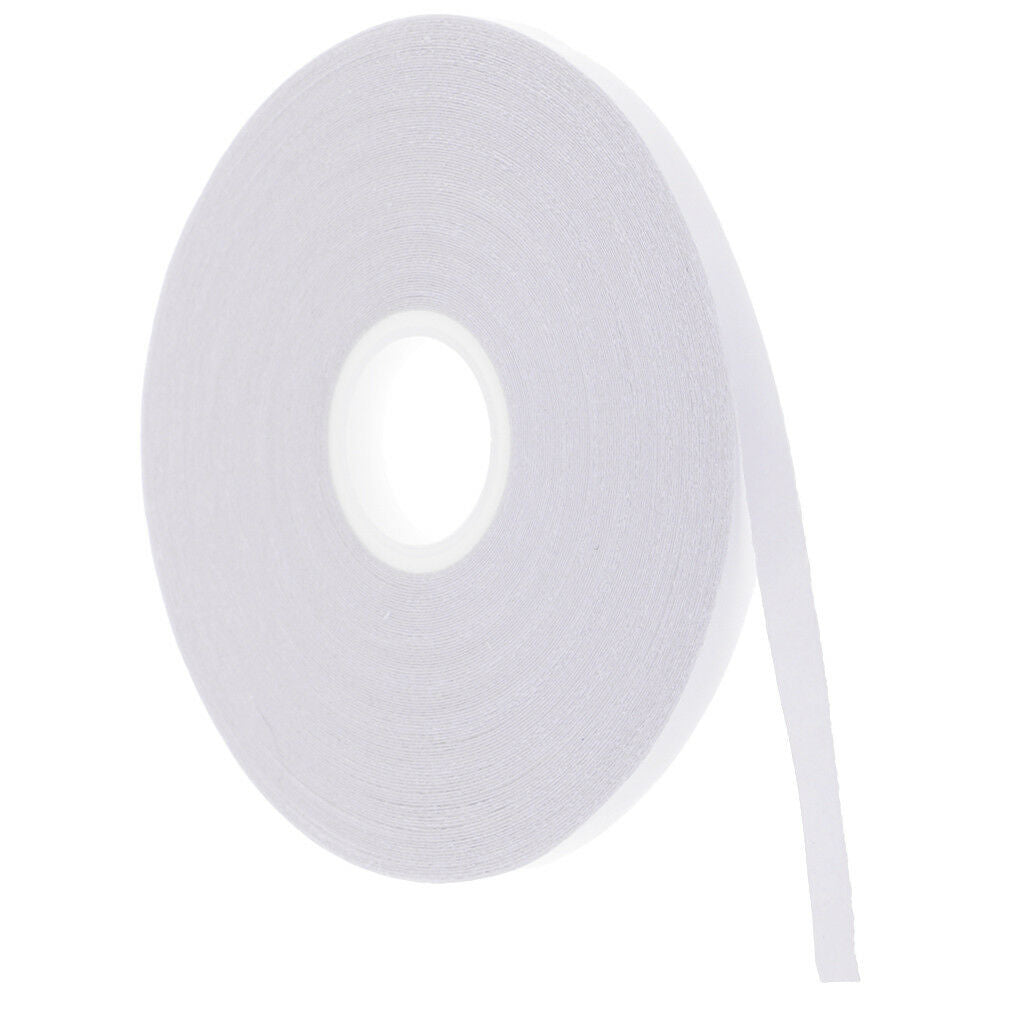 1 Roll Double Sided Tape Self-adhesive Tape for Sewing, Crafts, Handwork
