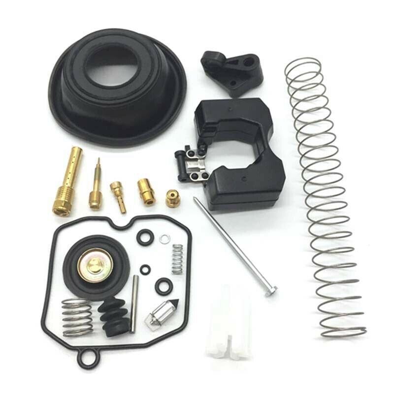 Carburetor Reconstruction Kit for Davidson CV40 27421-99C 27490-04 CV 40mm D4M5