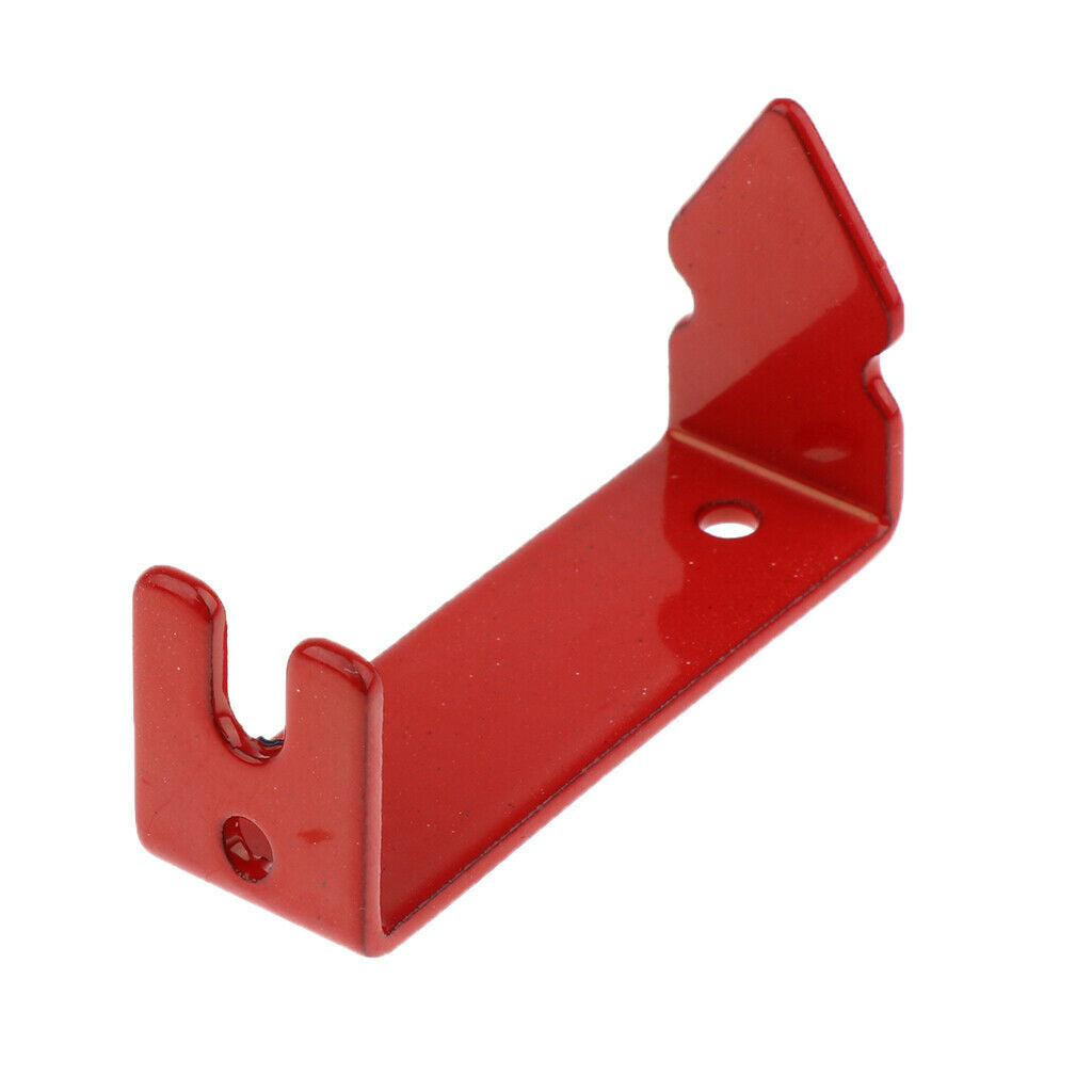 Durable Peep Sight Installer Bowstring Bow String Separator