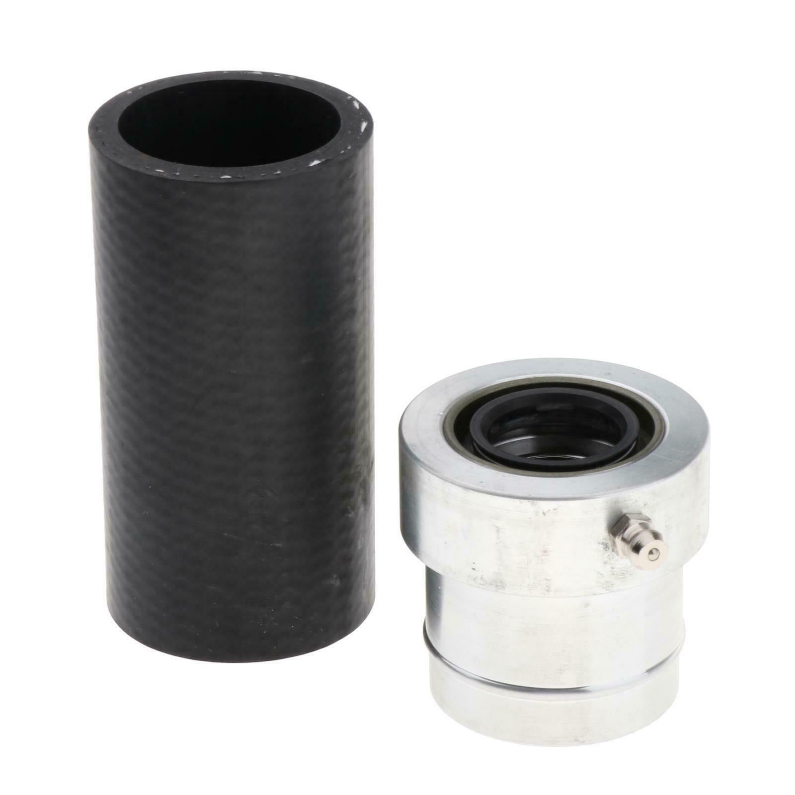 Seal Carrier Bearing Assembly Drive Shaft for SeaDoo GT, GTS, SP, SPI, SPX, XP,