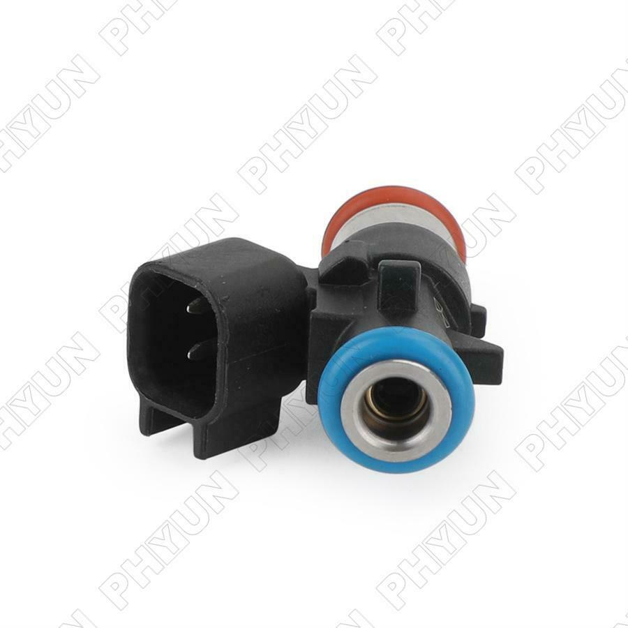 Fuel Injector For Dodge Ram Jeep Chrysler 300 Chrysler 200 05184085AD 812-11135