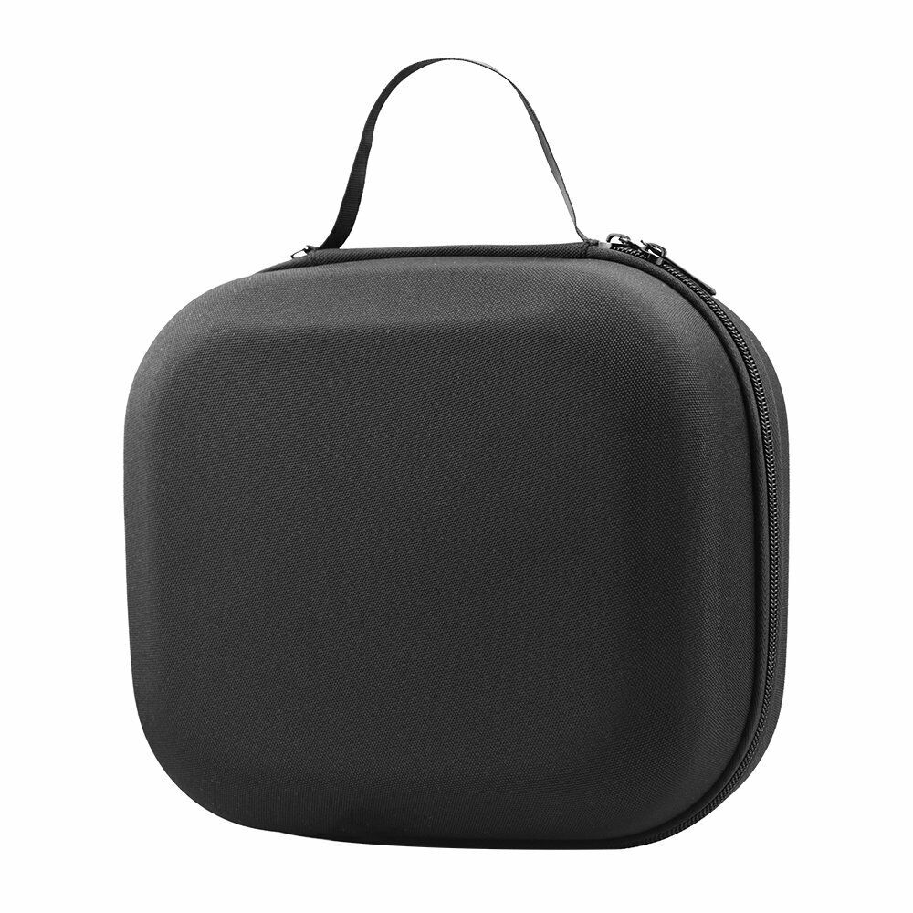 Portable Storage Bag Protection Case Cover for DJI FPV Goggles Flight Glasses V2